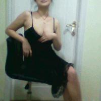 /photo/559016/亲爱的老婆/图片 004[1]_1_7_small.jpg